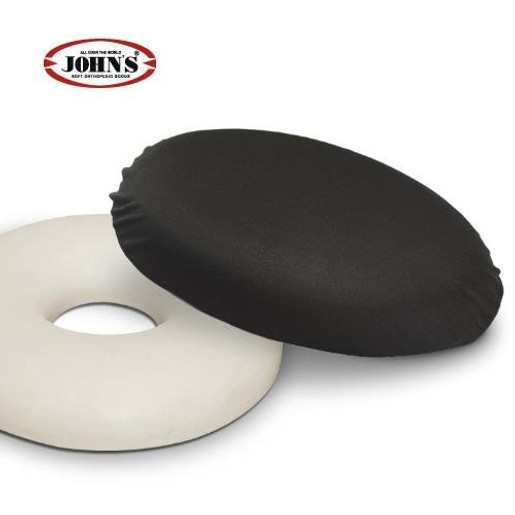 John's Orthopedics Κουλούρα PU 11715