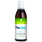 PlacAway Daily Care 500ml