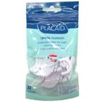 Placaid Dental Flossers 32 Flossers Οδοντικό Νήμα Με Λαβή