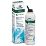 Sinomarin Nose Care E.N.T. 200ml