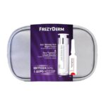 Frezyderm Πακέτο Προσφοράς Anti-Wrinkle Rich Night Cream 45+