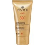 50ml Promo -20%