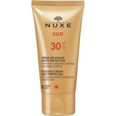 50ml Promo -20%