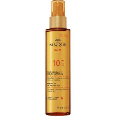 150ml Promo -20%