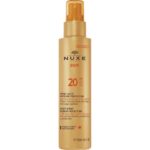 150ml Promo -20%