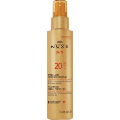 150ml Promo -20%