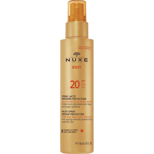 150ml Promo -20%