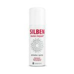 Siben Nano Repair Power Spray Επούλωσης σε Περιπτώσεις Πληγών με Εξίδρωμα 125ml