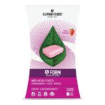 Superfoods S Form 30 Μασώμενες Καραμέλες