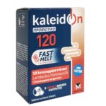Kaleidon Probiotic 120 Fast Melt 10 sachets