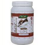 Prevent Basic Shake Chocolate L-Box 581gr