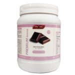 PreVent Premium Donna Dark Chocolate 432gr