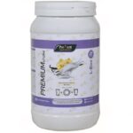 Prevent Premium Shake L-Box 581gr