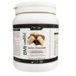 Prevent BMI Control Swiss Chocolate with Trisynex 420gr