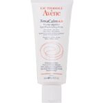 Avene Xeracalm A.D. Baume Relipidant Βάλσαμο για Αναπλήρωση των Λιπιδίων με Πολύ Πλούσια Υφή 200ml