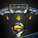 5ProShieldRazorDesktop