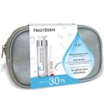 Frezyderm Promo Moisturizing Cream 45+ 50ml & Δώρο Super Booster 5ml