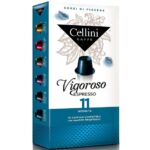 Cellini Caffe