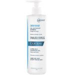 Ducray Dexyane Gel Nettoyant Surgras Gel Καθαρισμού για Πολύ Ξηρά Δέρματα με Τάση Ατοπίας 400ml