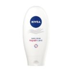 Nivea Repair & Care Hand Cream 75ml