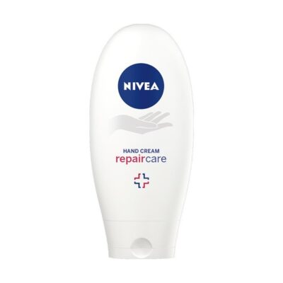 Nivea Repair & Care Hand Cream 75ml