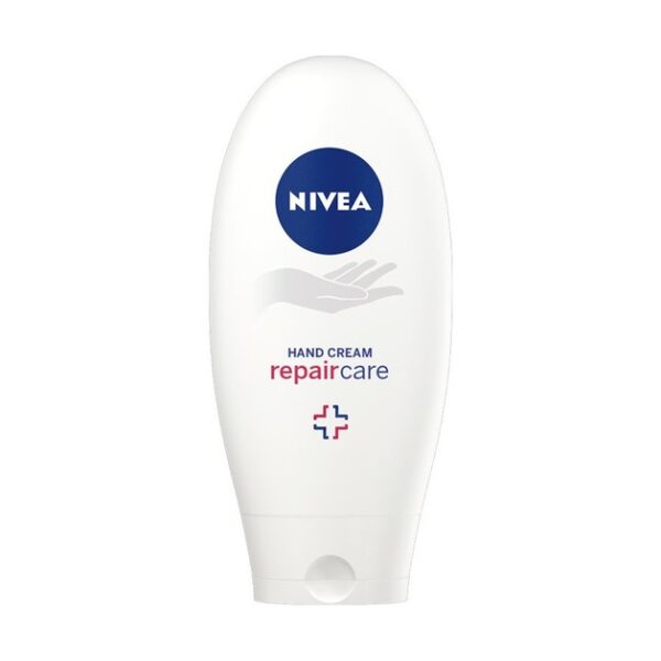 Nivea Repair & Care Hand Cream 75ml