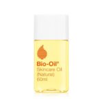 Bio-Oil Skincare Oil Natural 60ml