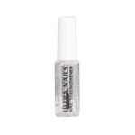 4ml