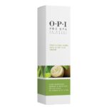 Παρωνυχίδων Πολλαπλής Δράσης 50ml