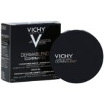 Vichy Dermablend Spf25 Covermatte Make-Up 9.5gr