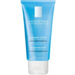 La Roche-Posay Ultra Fine Scrub Sensitive Skin 50ml