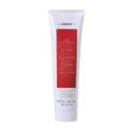 Korres Wild Rose Exfoliating Cleanser 150ml