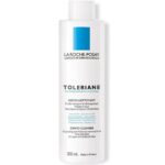 La Roche-Posay Toleriane Dermonettoyant Γαλάκτωμα Καθαρισμού