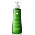 Vichy Normaderm Phytosolution Intensive Purifying Gel Εντατικού Καθαρισμού για Λιπαρές Επιδερμίδες με Τάση Ακμής 400ml