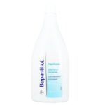 Bepanthol Αφρόλουτρο 1000ml