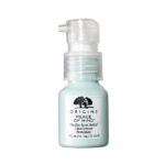 Origins Peace Of Mind On The Spot Relief Προϊόν Ευεξίας