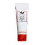 Origins Vitazing Spf15 Energy-Boosting Moisturizer With Mangosteen Κρέμα Προσώπου Εντατικής Ενυδάτωσης & Αναζωογόνησης 50ml
