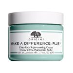 Origins Make A Difference Plus+ Ultra-Rich Rejuvenating Cream Εξαιρετικά Πλούσια Κρέμα Θρέψης & Αναζωογόνησης 50ml