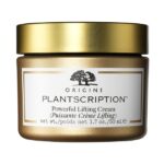 Origins Plantscription Powerful Lifting Cream Αντιγηραντική Κρέμα με Εντατική Δράση Lifting στην Επιδερμίδα 50ml