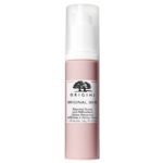 Origins Original Skin Renewal Serum With Willowherb Ορός Ανανέωσης & Λάμψης της Επιδερμίδας 30ml