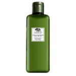 Origins Mega-Mushroom Skin Relief Micellar Water 200ml
