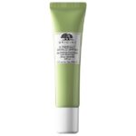 Origins A Perfect World Spf20 Age-Defence Eye Cream With White Tea Αντιγηραντική Κρέμα Ματιών με Λευκό Τσάι 15ml