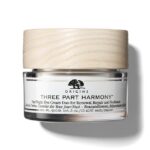 Origins Three Part Harmony Day/Night Eye Cream Duo For Renewal
