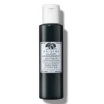 Origins Clear Improvement Active Charcoal Exfoliating Cleansing Powder Πούδρα Απολέπισης με Ενεργό Άνθρακα 50g