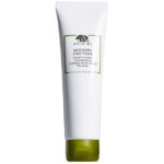 Origins Modern Friction Nature’S Gentle Dermabrasion Πλούσια Κρέμα Απολέπισης για Βελούδινη Επιδερμίδα 125ml