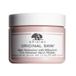 Origins Original Skin Matte Moisturizer With Willowherb Ενυδατική Κρέμα Προσώπου για Ματ Αποτέλεσμα 50ml