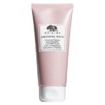 Origins Original Skin Cleansing Makeup Removing Jelly With Willowherb Gel Καθαρισμού & Ντεμακιγιάζ για Απαλή Επιδερμίδα 100ml