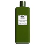 Origins Mega-Mushroom Relief & Resilience Soothing Treatment Lotion 200ml