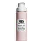 Origins Original Skin Pore Perfecting Cooling Primer With Willowherb Primer Τέλειας Κάλυψης Πόρων με Δροσιστική Δράση 60ml