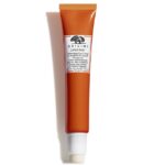 Origins Ginzing Refreshing Eye Cream To Brighten & Depuff On-The-Go Δροσιστική Κρέμα Ματιών Λάμψης & Αποσυμφόρησης 10ml